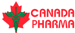 Canada Pharma